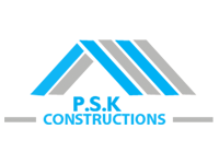 psk constructions