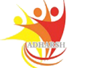 aadarsh