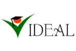 ideal school
