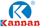 kannan