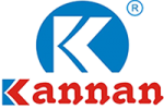 kannan