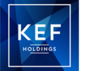 kkf