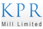 kpr mill