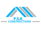 psk constructions