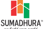 sumadura