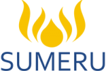 sumeru