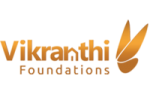 vikranthi